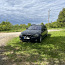 BMW 320d 130kw (фото #5)