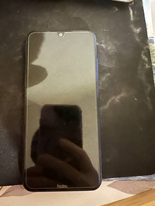 Xiaomi Redmi Note 8T (3 фото из 3)