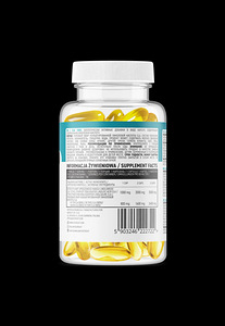 OSTROVIT CLA 1000 (3 foto / 3)