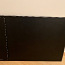 Kirjutusalus, подкладка на стол, Ikea Rissla (фото #1)