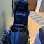 Playseat Project Cars + Thrustmaster T300rs + TH8A käigukast (foto #1)