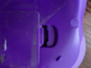 InnoTab for kids (3 foto / 3)