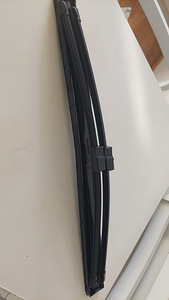 Klaasipuhastiharjad Bosch A938S (VW, Mercedes) (2 foto / 3)