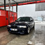 BMW E46 2,2 л R6 125 кВт (фото #1)