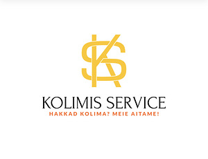 Kolimisteenus (1 foto / 2)