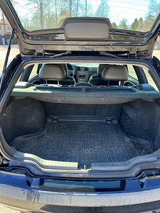 Volvo V40 1.9TDI 85kW (8 foto / 8)