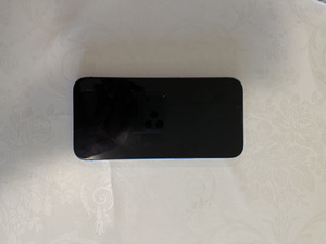 iPhone 13 128 gb (2 foto / 3)