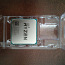 AMD Ryzen 5, 3400G 4-core/8-thread APU (4.2GHz, AM4) (foto #2)