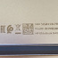 Uus sülearvuti HP EliteBook 840 G10 (foto #3)