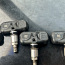 Датчики давления в шинах Toyota/Lexus (фото #3)