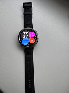 SMART WATCH OUKITEL BT13 (3 foto / 9)
