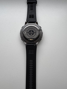 SMART WATCH OUKITEL BT13 (7 foto / 9)