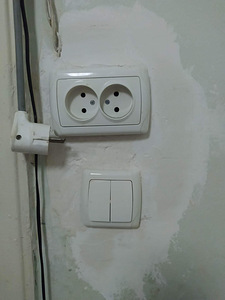 Муж на час (5 foto / 9)
