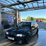 BMW e46 330d 135kw 2000a (фото #2)