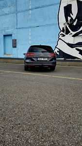 Vw passat 1.6 88kw 2016 connected (3 foto / 6)