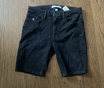 Denim shorts Calvin Klein Jeans