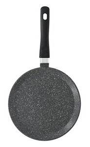 Goopan Pietra Grey Stone, pannkoogi pann 24cm (2 foto / 3)