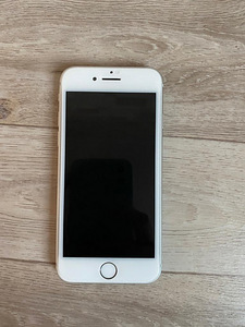 iPhone 8 heas seisukorras (1 foto / 6)