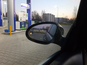 MB s320 Long,4matic (6 foto / 13)