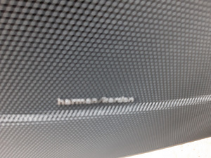 MB s320 Long,4matic (7 foto / 13)