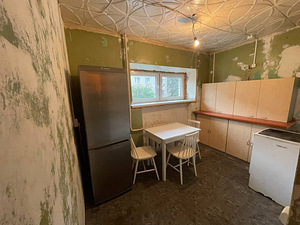 Virmalise tn 11, Oru, Kohtla-Järve, Ida-Virumaa (6 foto / 12)