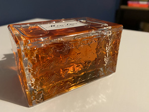 Miss Dior Eau De Parfum Uus, 100 ml (5 foto / 10)