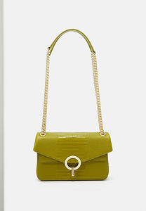 Bag Sandro (5 foto / 5)