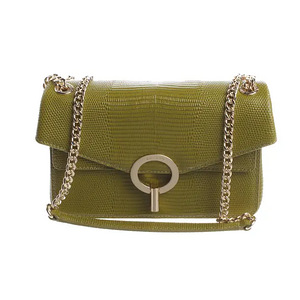 Bag Sandro (1 foto / 5)