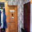 Продается квартира в красивом месте в Северном Пярнуском уез (фото #5)