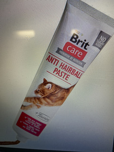 Royal Canin Renal Chicken.Beef. Fish 85g. (10 foto / 10)