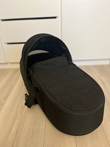 Люлька (3 фото из 6)