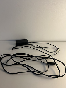 Logitech G920 (8 foto / 8)