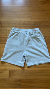 Шорты gallery dept,копия (2 фото из 4)