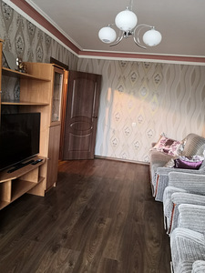 Lühiajaline üürimine 2toal. korterid Tallinnas (3 foto / 12)