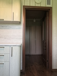 Lühiajaline üürimine 2toal. korterid Tallinnas (6 foto / 12)
