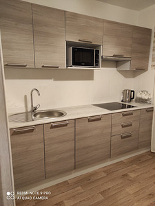 Mahtra tn 25, Lasnamäe, Tallinn, Harjumaa (4 foto / 7)