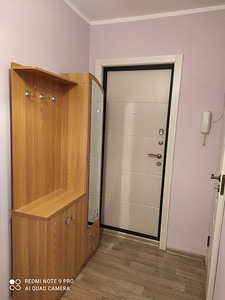 Mahtra tn 25, Lasnamäe, Tallinn, Harjumaa (7 foto / 7)