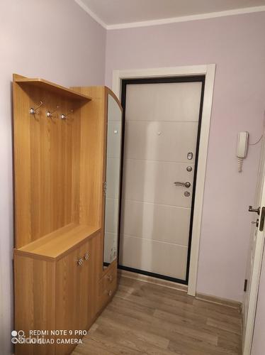 Iga päev Tallinnas 1 tuba. korter 33 m². (foto #7)