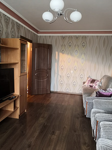 Tallinnas lühiajaline üürimine 2toal krt. korterid. . (4 foto / 10)