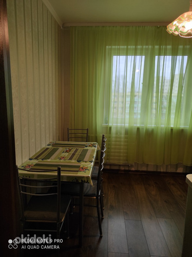 Üürile anda Tallinnas lühiajaliselt üürile 2-toal. korter. (foto #8)