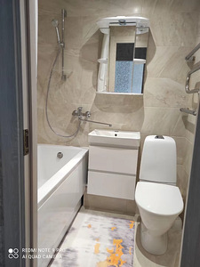 Raadiku tn 1, Lasnamäe, Tallinn, Harjumaa (5 фото из 7)