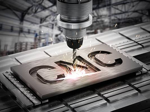 LASERMASINA (CNC) OPERAATORID (1 foto / 4)