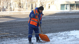 KÄEPIDETÖÖLISED, Tallinn (alates 1000 net) (2 foto / 5)
