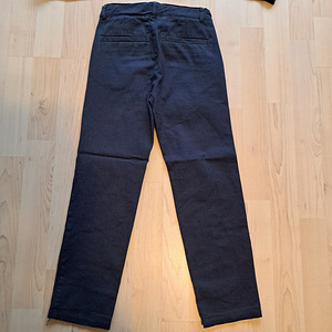 122cm = 7a komplekt (4 foto / 4)