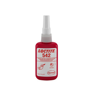 LOCTITE (2 foto / 3)