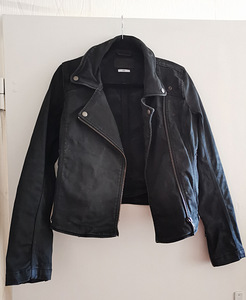 Hilfiger Denim (Tommy Hilfiger) teksajakett (1 foto / 4)