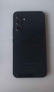 Samsung a54 (1 фото из 2)