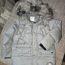 Зимняя Деми куртка для мальчика Lindex. 6-7 лет. + Подарок (фото #2)