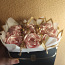 Satiinlintidest igavesed roosid (foto #2)