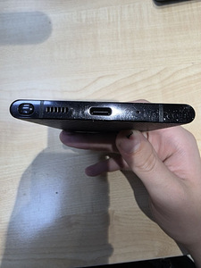 Samsung Note 20 Ultra 5g / 256GB (6 foto / 6)